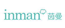 INMAN