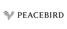 ̫ƽPEACEBIRD