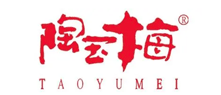 ÷TAOYUMEI