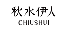 ˮCHIUSHUI