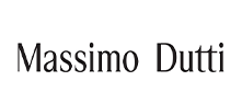 Massimo Dutti