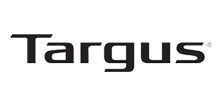 Targus̩˹