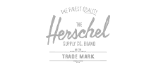 Herschel