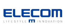 ELECOM