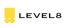 LEVEL8ƽ8