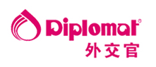 ⽻Diplomat