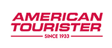 AmericanTourister