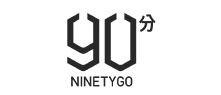 90