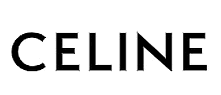 Celine˼