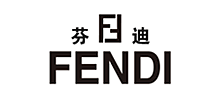 FENDIҵ