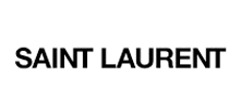 SaintLaurentʥ