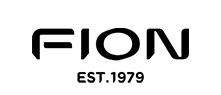 ưFION