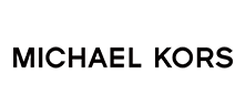 MichaelKors˿ƶ˹