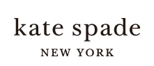 KateSpade˿