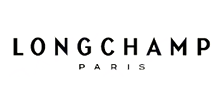 Longchamp