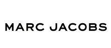 Marc Jacobsſ˲