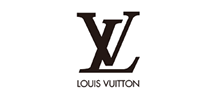 LV·