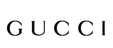 Guccių