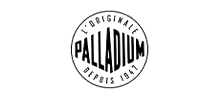 PALLADIUM