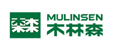 ľɭMulinsen