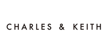 Charles&Keith