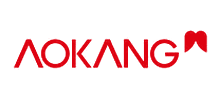 ¿AOKANG