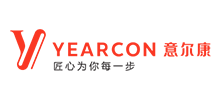 YEARCON