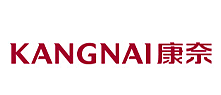 KANGNAI