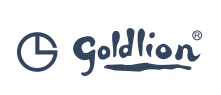 Goldlion