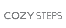 CozySteps