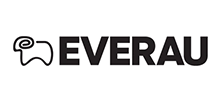 EVERAU