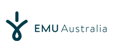 EMU