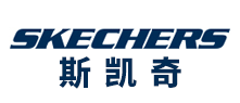 Skechers˹