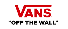 VANS˹