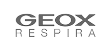 GEOXŷ