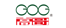 ߸GOG