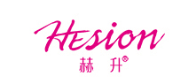 Hesion