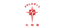 ӱPOLARIS