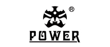 ӱPOWER