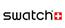 Swatch˹