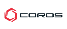 ߳COROS