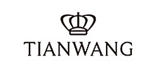 TIANWANG