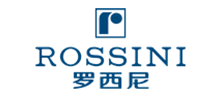 ROSSINI