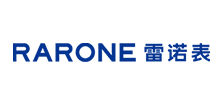 ŵRARONE