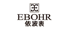 EBOHR