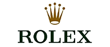 ʿRolex