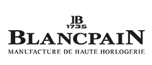 Blancpain