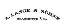 A.Lange&Sohneʸ