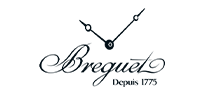 Breguet