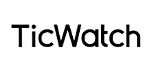 Ticwatch